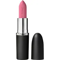 MAC - M·a·cximal Silky Matte Lipstick Rougeà Lèvres - Fini Matte &