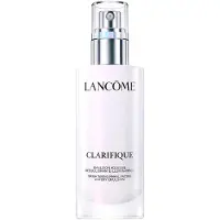 Lancôme Clarifique Emulsion 75 ml