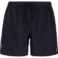 Under Armour Short 1382619-001 pour Homme