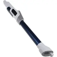 Rowenta RS-2230001517 Tube pour RH9471 AIR FORCE FLEX 560 ANIMAL Aspirateur à Piles