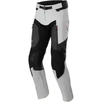 Alpinestars AMT-7 Air Pantalon textile de moto