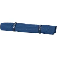 Exped - Housse de protection convertisseuse - Chair Kit Navy - Taille MW