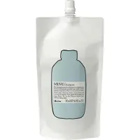 Davines Essential Haircare MINU Shampoo Refill 500 ml