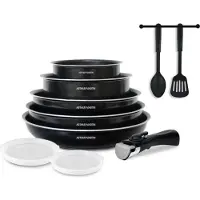 Arthur Martin Articles de cuisine