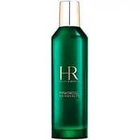 Helena Rubinstein Prodigy Powercell Skinmunity Essence (100 ml)