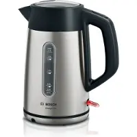 Bosch TWK4P440 Argent