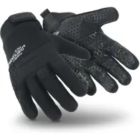 Uvex Gants de protection HexArmor PointGuard Ultra 4041, taille 9