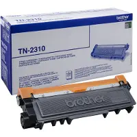 Brother TN-2310 Toner Noir