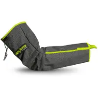 Uvex Protection pour avant-bras HexArmor AS019S 60003, taille 11