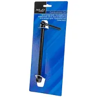 Xlc Pro Mtb Hard Axis H02 Quick Release Skewer Noir 12 x 150/183 mm
