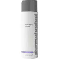 Dermalogica gel crème nettoyant ultracalming