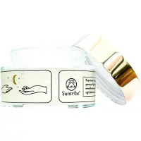Suntribe Crème de nuit bio - Acide hyaluronique & rétinol 50ml