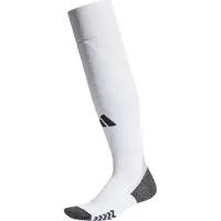 Adidas Chaussettes Longues Adi 24