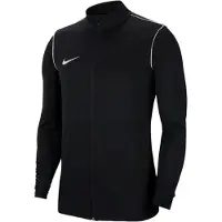 Nike Veste d'entrainement Dri-FIT Park 20