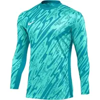 Nike Bluza Gardien V Goalkeeper DF V FD7474-354 L