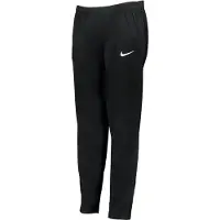 Nike Pantalon de sport noir