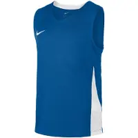 Nike M 137-147|Team Kids Basketball Jersey NT0200-463