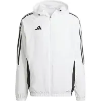 Adidas Veste outdoor 'Tiro 24 Windbreaker'
