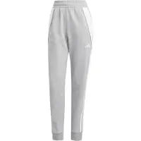 Adidas Pantalon De Survêtement Tiro24
