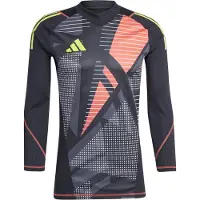 Adidas Tiro PRO Hommes Maillot de gardien de but IN0417
