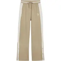 Puma Pantalon For The Fanbase Relaxed Track Pants pour Femme