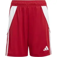 Adidas Pantalon de sport 'Tiro 24'