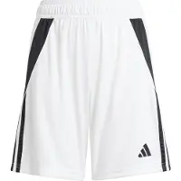 Adidas Short Tiro 24 Enfants