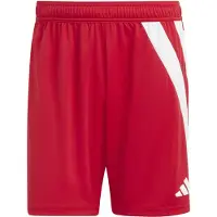 Adidas Pantalon de sport 'Fortore 23' | 176 | boy