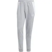 Adidas Pantalon de sport 'Tiro 24'