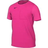 Nike Maillot d'arbitre Dry II Hommes