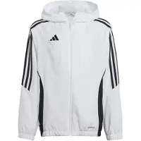 Adidas Veste Tiro24 Windbreaker