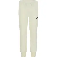 Jordan Pantalon 95B912-XA2 pour Enfant
