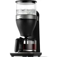 Philips HD5416/60 Cafetière Café Gourmet