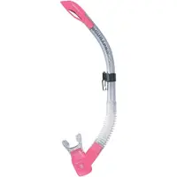 SCUBAPRO Tuba De Plongée Spectra