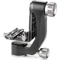 Benro Tête de cardan Carbon avec insert GH5CMINI