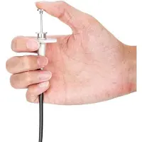 JJC Mechanical Cable Release TCR-70S