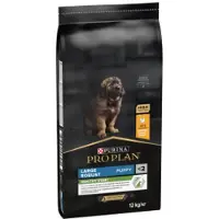 Purina Pro Plan Large Robust Puppy Healthy Start avec poulet pour chiot