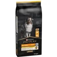 Purina Pro Plan Adult Light/Sterilised au poulet pour chien