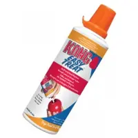 Kong aérosol pour chien