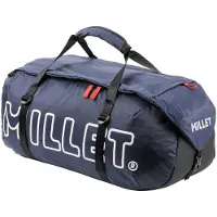 Millet Divino 40l Duffle Bag Bleu