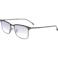 BOSS 1224/f/s Glasses Gris Homme