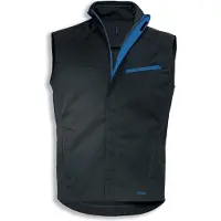 Uvex 7427 (XXL)