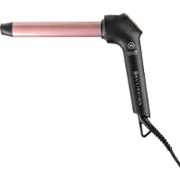 Bellissima Sublime Curls fer à boucler 25mm 1 pcs