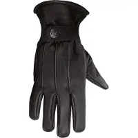 John Doe Grinder XTM Gants de moto