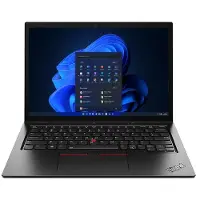 Lenovo ThinkPad L13 Yoga AMD G4 Processeur AMD Ryzen 5 PRO 7530U 2,00 GHz jusqu'à 4,50 GHz, Windows 11 Professionnel 64, 512 Go SSD M.2 2242 PCIe Gen4 TLC Opal - 21FR001VFR