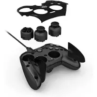 Mad Catz Manette Filaire Pour Sony Playstation 3