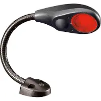 Hella Lumière dans l'habitacle de la voiture