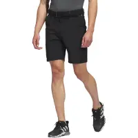 Adidas Pantalon de sport 'Ultimate365' noir