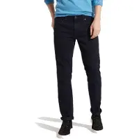 Wrangler Greensboro Jeans Bleu 32 / 36 Homme