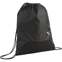 Puma Sac à Cordon Teamgoal